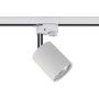 Nowodvorski PROFILE EYE SPOT 9321 Railspot 1x10W only LED/GU10 IP20