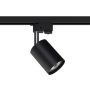 Nowodvorski PROFILE EYE SPOT 9322 Railspot 1x10W only LED/GU10 IP20