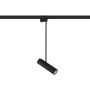 Nowodvorski PROFILE EYE SUPER A 9325 Railspot 1x35W/GU10 IP20