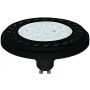 Nowodvorski REFLECTOR LED GU10 ES111 LENS 9W 3000K ANGLE 30 9343 Gloeilamp 1x9W/GU10/ES111 3000K 800LM