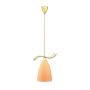 Prezent ROTO II. 93108 Hanglamp IP20