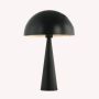 Zambelis TABLE LAMP 20210 Tafellamp 1x25W/E27 IP20