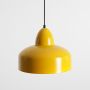 Aldex COMO 946G14 Hanglamp 1x60W/E27 IP20