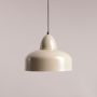 Aldex COMO 946G17 Hanglamp 1x15W/E27 IP20