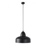 Aldex POPPO 946G1 Hanglamp 1x60W/E27