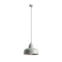 Aldex POPPO 946G22 Hanglamp 1x60W/E27