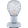 Alfa PIKOLO 9455 Tafellamp 1x10W/E14