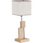 Alfa QUBE 9415 Tafellamp 1x10W/E14