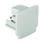 Antigo Track 3F 8110 Afdekplaat IP20