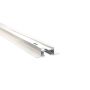 Antigo Track 1F 6340 Rail IP20
