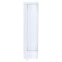 Eglo BARI 1 94987 Wandlamp 2x40W/E14 IP44