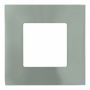 Eglo FUEVA 1 94519 Inbouwspot 1x2,7W/LED 300LM