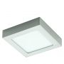 Eglo FUEVA 1 94524 Opbouwspot 1x10,95W/LED 1200LM