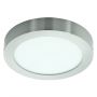 Eglo FUEVA 1 94525 Opbouwspot 1x16,47W/LED 1600LM