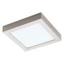 Eglo FUEVA 1 94526 Opbouwspot 1x16,47W/LED 1700LM