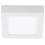 Eglo FUEVA 94074 Opbouwspot 1x12W/LED 1350LM