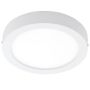 Eglo FUEVA 94076 Opbouwspot 1x18W/LED 2080LM