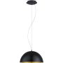 Eglo GAETANO 94935 Hanglamp 1x60W/E27