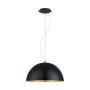 Eglo GAETANO 94936 Hanglamp 1x60W/E27