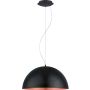 Eglo GAETANO 94938 Hanglamp 1x60W/E27