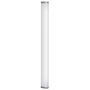 Eglo GITA 2 94714 Wandlamp 1x24W/LED 2200LM IP44