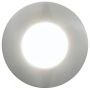 Eglo MARGO 94092 Inbouwspot 1x5W/GU10 350LM