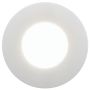 Eglo MARGO 94093 Inbouwspot 1x5W/GU10 350LM