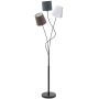 Eglo MARONDA 94995 Staande lamp 3x40W/E14