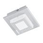 Eglo MASIANO 94505 Plafondlamp 1x3,3W/LED 340LM