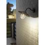 Eglo MELGOA 94792 Wandlamp 1x60W/E27 IP44