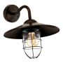 Eglo MELGOA 94863 Wandlamp 1x60W/E27 IP44