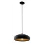Eglo MOGANO 1 94605 Hanglamp 1x60W/E27