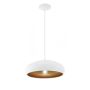 Eglo MOGANO 1 94606 Hanglamp 1x60W/E27