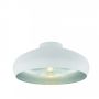 Eglo MOGANO 94548 Plafondlamp 1x60W/E27