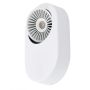 Eglo MONTALE 94175 Wandlamp 1x5,4W/LED 510LM