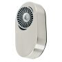 Eglo MONTALE 94179 Wandlamp 1x5,4W/LED 510LM