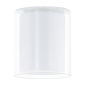 Eglo MY CHOICE 94655 Glazen kap