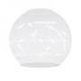 Eglo MY CHOICE 94656 Glazen kap