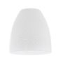 Eglo MY CHOICE 94657 Glazen kap