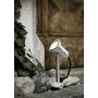 Eglo NEMA 94111 Tuinspot 1x5W/GU10 350LM