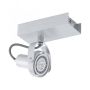 Eglo NOVORIO 94642 Wandlamp 1x5W/GU10 350LM