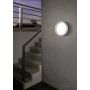 Eglo ONTANEDA 94785 Plafondlamp 1x8,2W/LED 820LM IP44