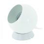 Eglo PETTO 1 94513 Tafellamp 1x3,3W/GU10 240LM