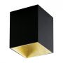 Eglo POLASSO 94497 Opbouwspot 3,3W/LED 340LM