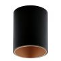 Eglo POLASSO 94501 Opbouwspot 3,3W/LED 340LM