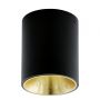 Eglo POLASSO 94502 Opbouwspot 3,3W/LED 340LM