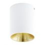 Eglo POLASSO 94503 Opbouwspot 3,3W/LED 340LM