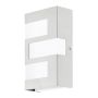 Eglo RALORA 94086 Wandlamp 3x2,5W/LED 540LM