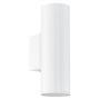 Eglo RIGA 94101 Wandlamp 2x3W/GU10 400LM