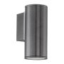 Eglo RIGA 94102 Wandlamp 1x3W/GU10 200LM